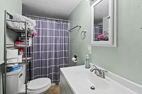519 Union Avenue Medford OR 97501