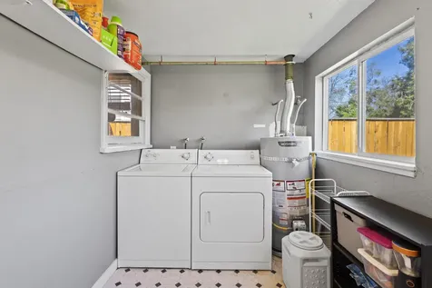 519 Union Avenue Medford OR 97501