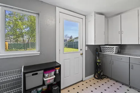 519 Union Avenue Medford OR 97501