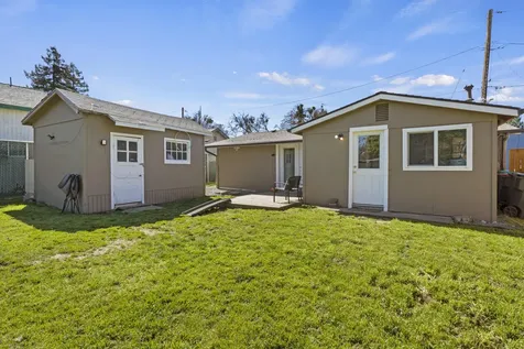 519 Union Avenue Medford OR 97501