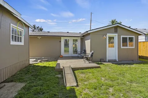 519 Union Avenue Medford OR 97501