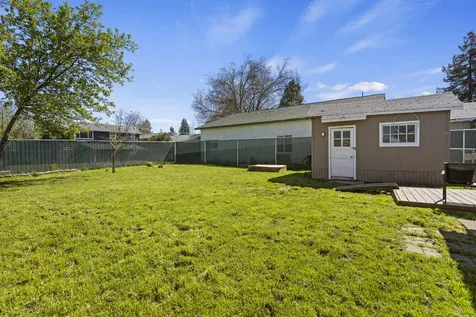 519 Union Avenue Medford OR 97501