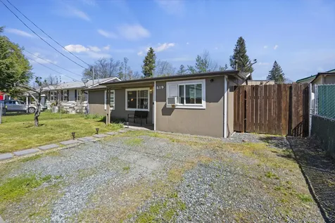 519 Union Avenue Medford OR 97501