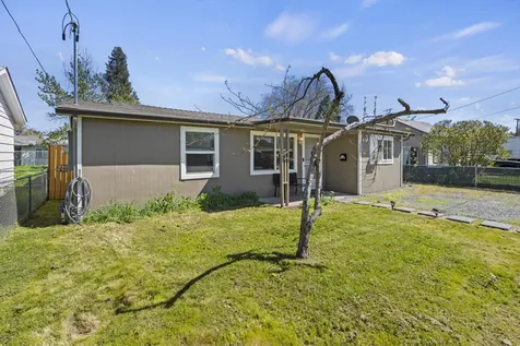519 Union Avenue Medford OR 97501