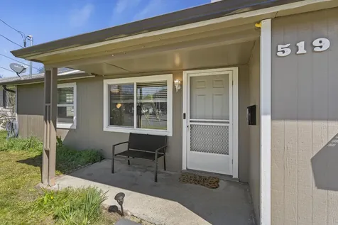 519 Union Avenue Medford OR 97501