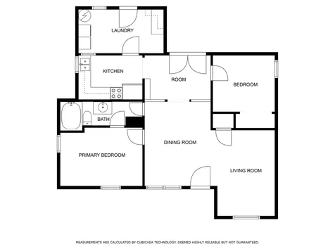 519 Union Avenue Medford OR 97501