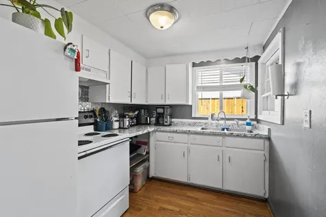 519 Union Avenue Medford OR 97501