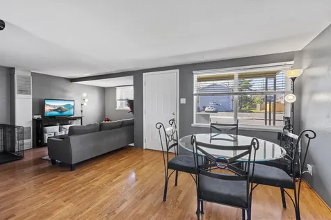 519 Union Avenue Medford OR 97501