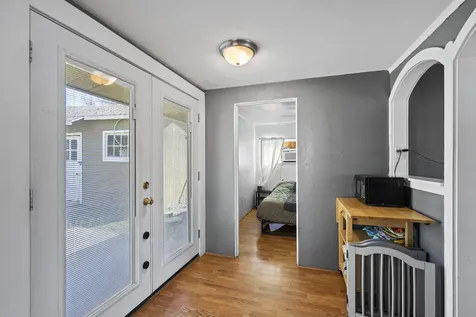 519 Union Avenue Medford OR 97501