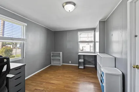519 Union Avenue Medford OR 97501