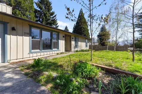 210 Erie Street Medford OR 97504