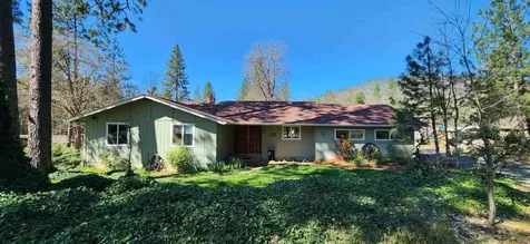 9940 Monument Drive Grants Pass OR 97526