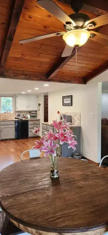 9940 Monument Drive Grants Pass OR 97526