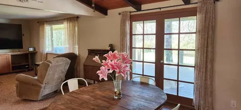 9940 Monument Drive Grants Pass OR 97526