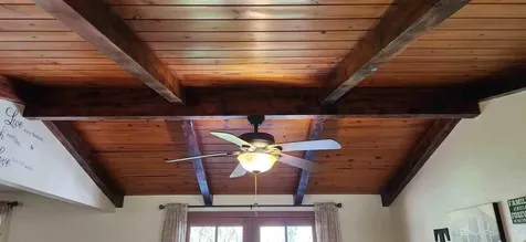 9940 Monument Drive Grants Pass OR 97526