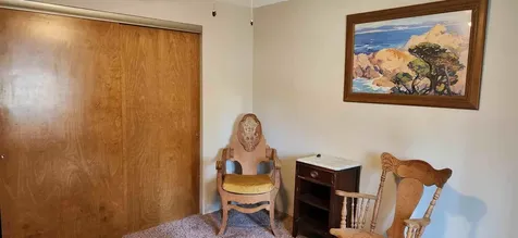 9940 Monument Drive Grants Pass OR 97526