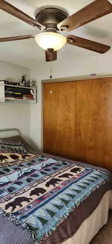 9940 Monument Drive Grants Pass OR 97526