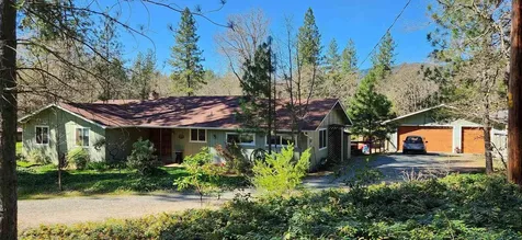 9940 Monument Drive Grants Pass OR 97526
