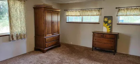 9940 Monument Drive Grants Pass OR 97526