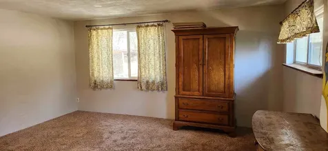 9940 Monument Drive Grants Pass OR 97526