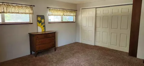 9940 Monument Drive Grants Pass OR 97526