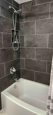 9940 Monument Drive Grants Pass OR 97526