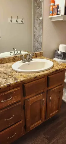 9940 Monument Drive Grants Pass OR 97526