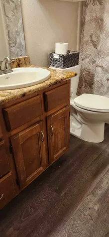 9940 Monument Drive Grants Pass OR 97526
