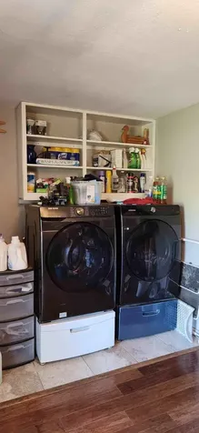 9940 Monument Drive Grants Pass OR 97526