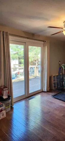 9940 Monument Drive Grants Pass OR 97526