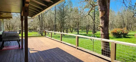 9940 Monument Drive Grants Pass OR 97526