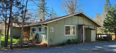 9940 Monument Drive Grants Pass OR 97526