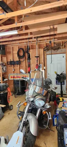 9940 Monument Drive Grants Pass OR 97526