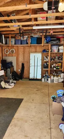 9940 Monument Drive Grants Pass OR 97526