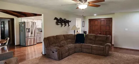 9940 Monument Drive Grants Pass OR 97526