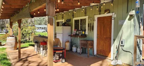 9940 Monument Drive Grants Pass OR 97526