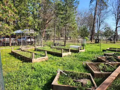 9940 Monument Drive Grants Pass OR 97526