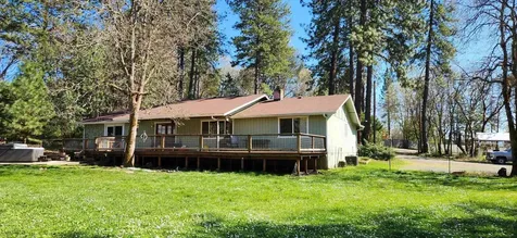 9940 Monument Drive Grants Pass OR 97526