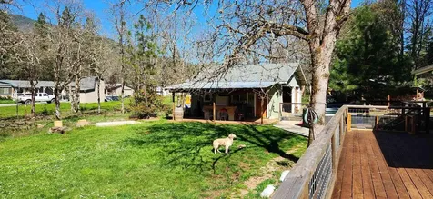 9940 Monument Drive Grants Pass OR 97526