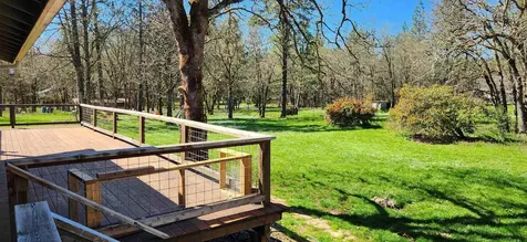 9940 Monument Drive Grants Pass OR 97526