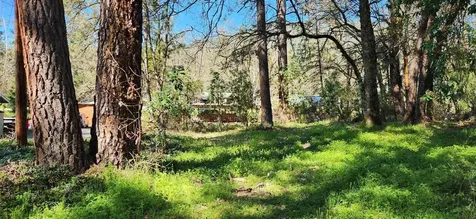 9940 Monument Drive Grants Pass OR 97526