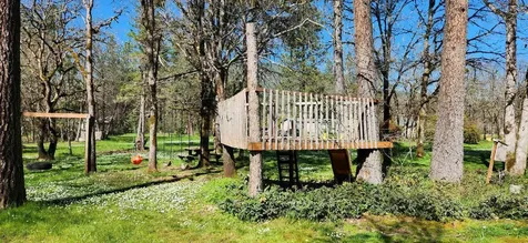 9940 Monument Drive Grants Pass OR 97526
