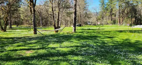 9940 Monument Drive Grants Pass OR 97526