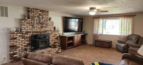 9940 Monument Drive Grants Pass OR 97526