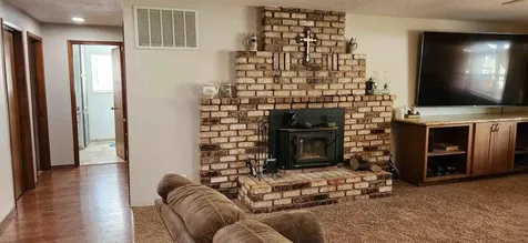 9940 Monument Drive Grants Pass OR 97526