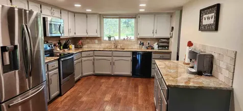 9940 Monument Drive Grants Pass OR 97526