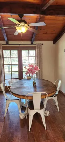 9940 Monument Drive Grants Pass OR 97526