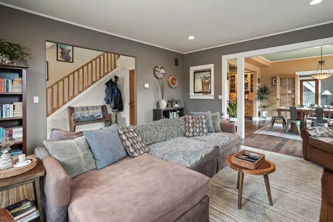 1918 NW 7th Street Bend OR 97703