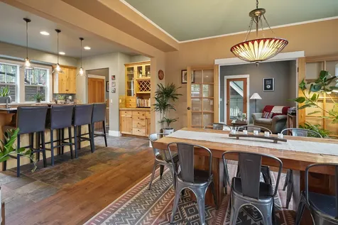 1918 NW 7th Street Bend OR 97703