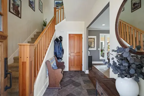 1918 NW 7th Street Bend OR 97703
